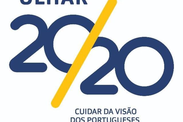 MultiOpticas assinala Dia Mundial da Visão com ação junto dos Sem Abrigo.  