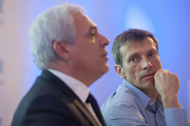 Sonaecom propõe dividendo de 0,028 euros