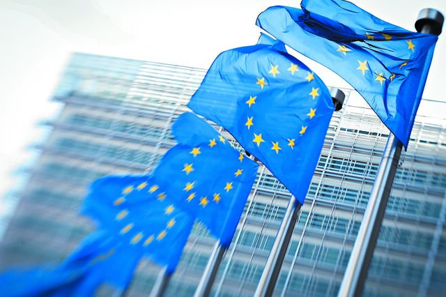 OE: “Foi a primeira vez” que Bruxelas não foi a tempo de dar opinião