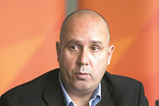 easyJet reclama suspensão por um ano, 'para testes', da taxa de carbono de 2 euros