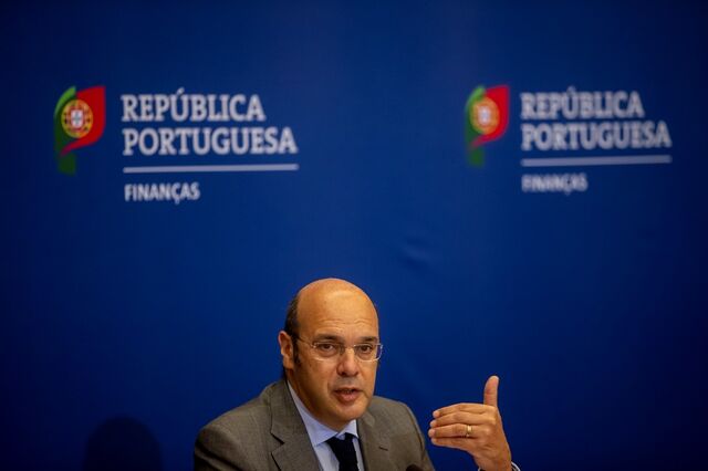 Privados da garantia mútua recebem 1 euro por ação para sair