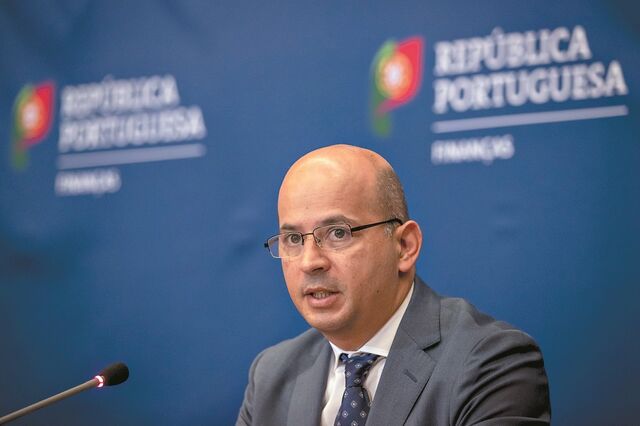 Governo promete novas linhas de crédito em 2021