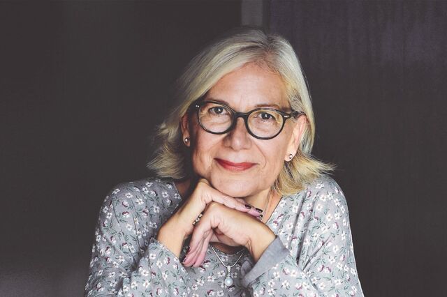 A Sustentabilidade tem que ser um “must have”