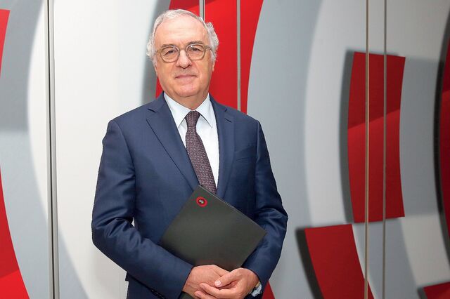 Distinguir e incentivar ideias para um futuro limpo