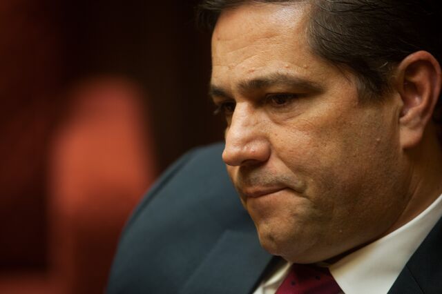 Defesa de Mário Ferreira diz que acusação por fraude fiscal 'desafia bom senso e lógica'