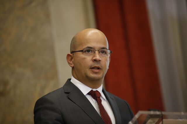 OE2021: Linhas de crédito podem custar 120 milhões