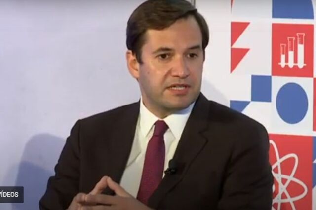 PSD defende testagem, identificação e isolamento de casos suspeitos em 24 horas