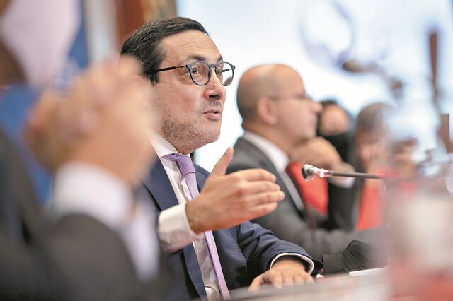 Venda de ações das sociedades imobiliárias vai pagar IMT