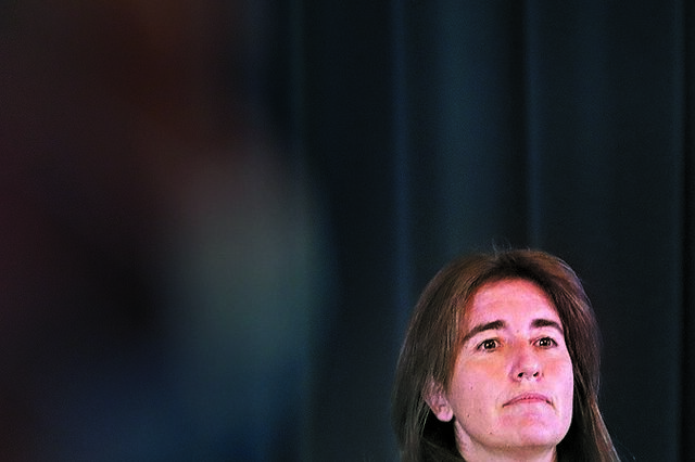 Precários temem que novo apoio não chegue ao valor dos antigos