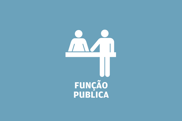 O que vai mudar na Função Pública com o Orçamento do Estado