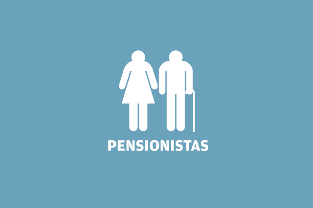 O que vai mudar para  os reformados com o Orçamento do Estado