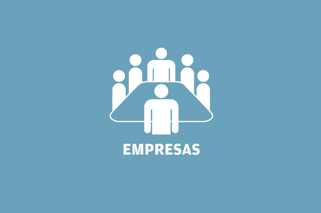 O que vai mudar na vida das empresas com o Orçamento do Estado