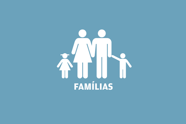 O que vai mudar na vida das famílias com o Orçamento do Estado