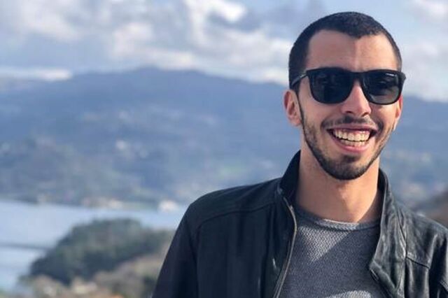 Pinto’s e Carreira ganham prémio internacional com app de criptomoedas 
