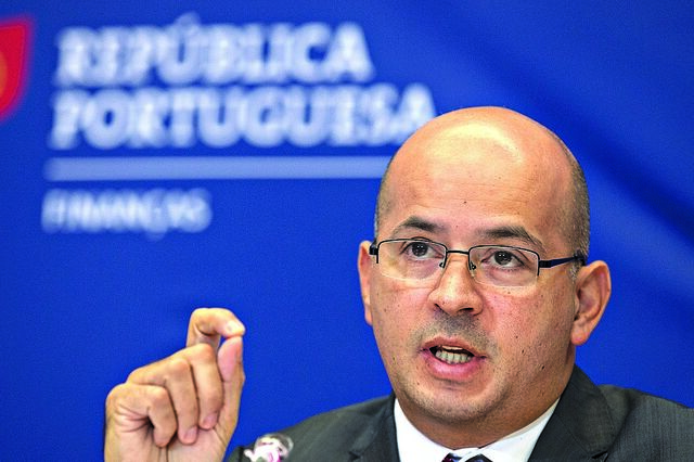 Pandemia agrava défice em mais de 7 mil milhões de euros
