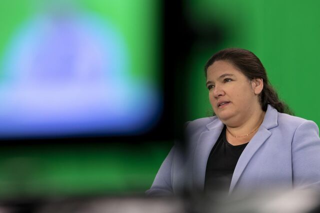 Governo diz ao PCP que é possível avançar no suplemento de insalubridade e risco