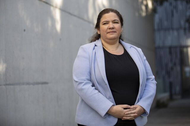 Ministra: Cerca de 45 mil trabalhadores da administração central em teletrabalho