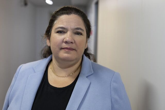 Aumentos de pensões podem trazer novos descontos para ADSE