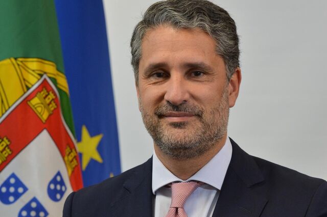 Sócios-gerentes recebem apoios retroativos a 5 de novembro