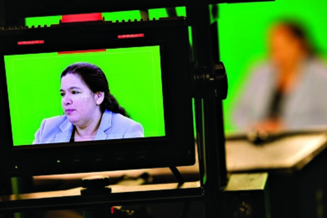 Alexandra Leitão: Alocação de mil técnicos superiores “tem de ser focada na gestão dos fundos”