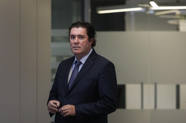 Maior gestora privada em Portugal atinge recorde de 4,5 mil milhões de euros em ativos