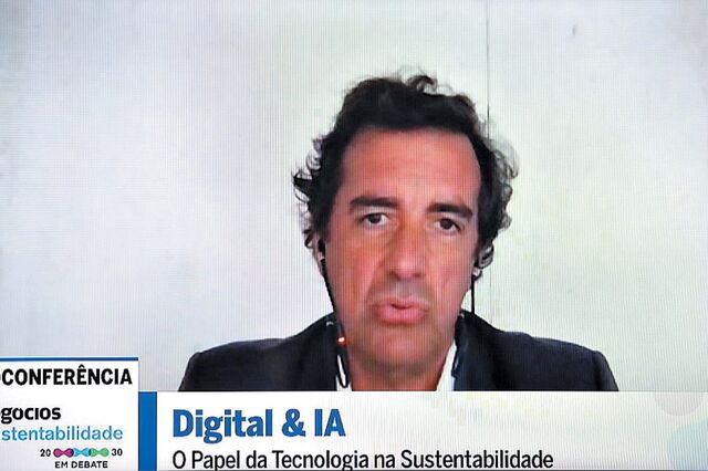 Os efeitos do teletrabalho na gestão 