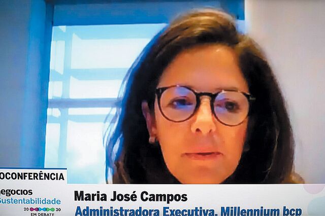 A transformação digital é prioritária na banca tradicional 