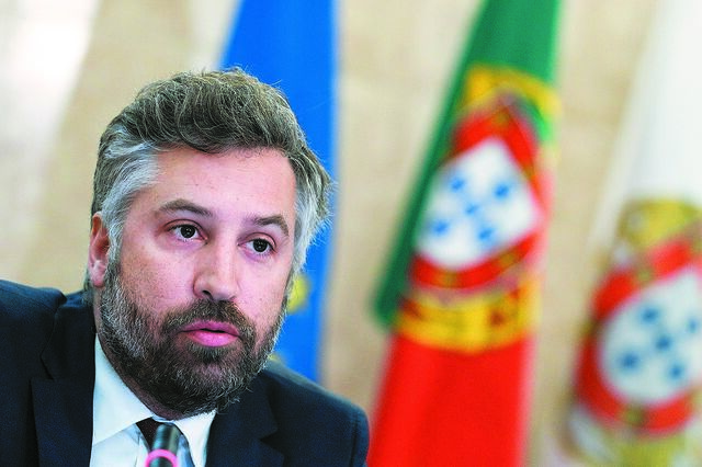 Habitação: Só 7,4% das verbas do programa 1.º Direito foram usadas