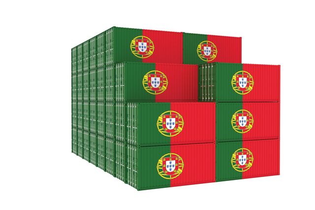 Portugal tem desafios para o presente e o futuro