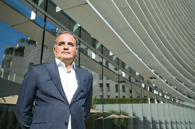Crise trará “insolvências e aumento da litigiosidade”