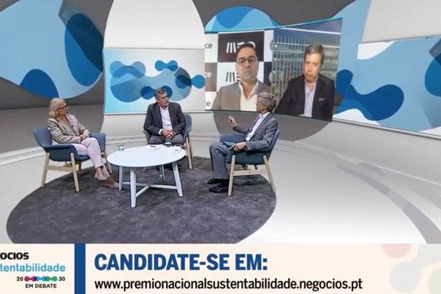 A sustentabilidade deve estar no plano de negócios