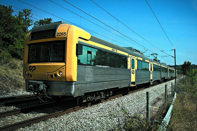 CP vai receber compensação de 170,2 milhões em 2021