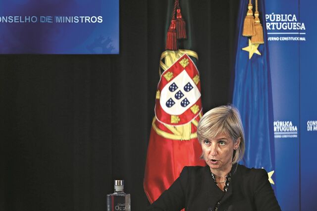 Pandemia não alterou recurso do SNS ao privado