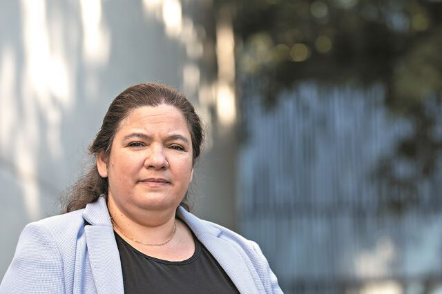 Maioria dos que poderiam  aderir à ADSE trabalham na saúde