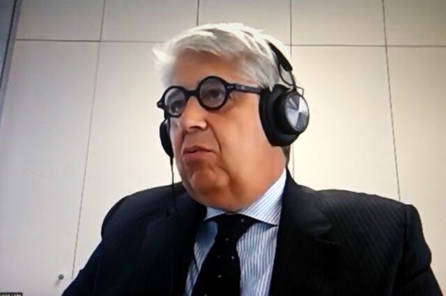 Há problemas de regulação na reciclagem 