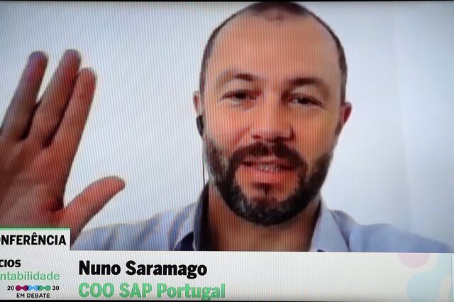 A economia circular pede mais informação e transparência 