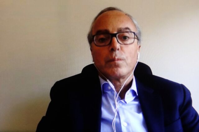 Passaportes de produtos e “claims” verdes   