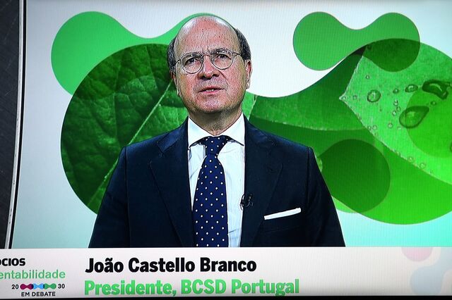 Precisa-se de roteiro ambicioso para a economia circular