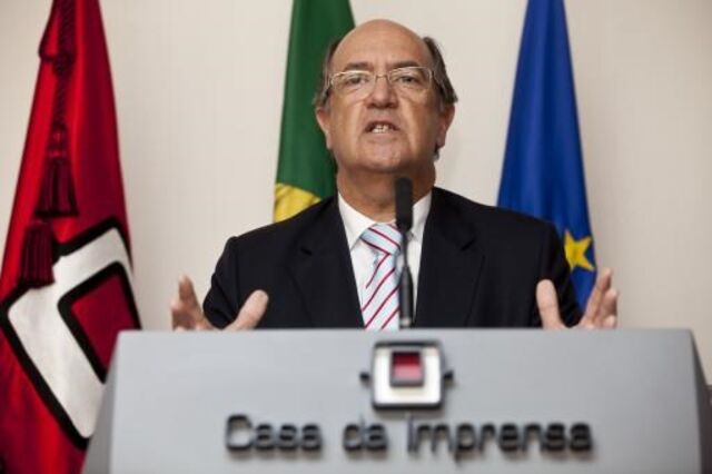 Covid-19: Mutualidades disponíveis para ajudar a salvar SNS do colapso