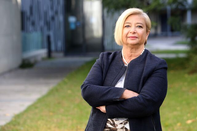 Prazo para novas inscrições na ADSE alargado até setembro