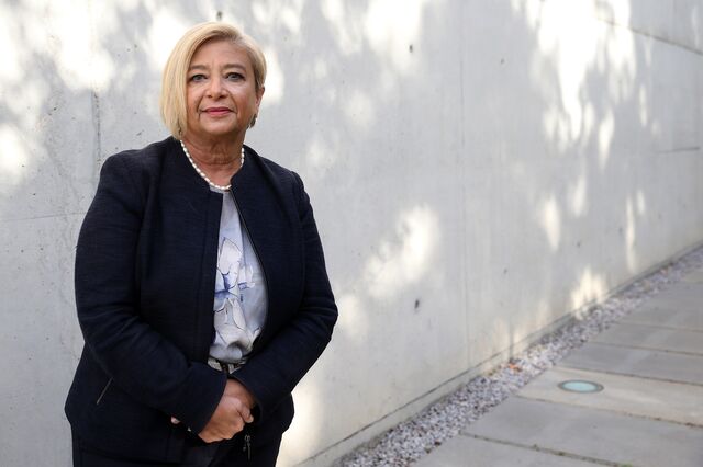 ADSE não tem pressa na cobrança das regularizações. “Primeiro quero fechar as tabelas”