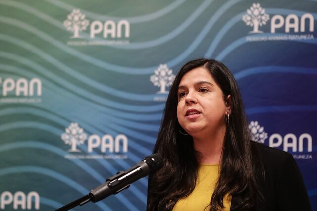 OE tem tudo para passar apesar do contra de Bloco