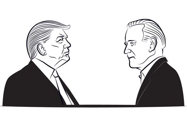 Os setores a ter em conta após as eleições nos EUA