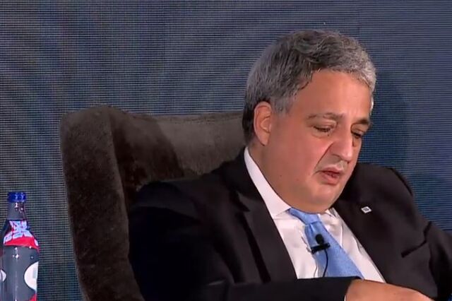 Caixa vai propor pagamento de 85 milhões em dividendos ao Estado