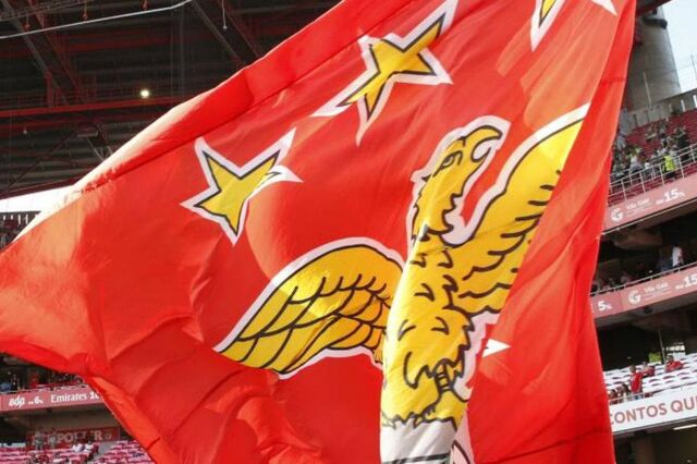 Benfica SAD admite prolongar prazo para revogar ordens na emissão obrigacionista
