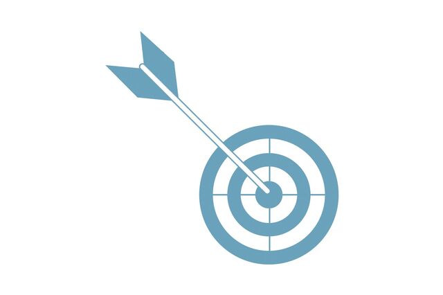 Investimento: “Faites vos jeux, rien ne vas plus!”