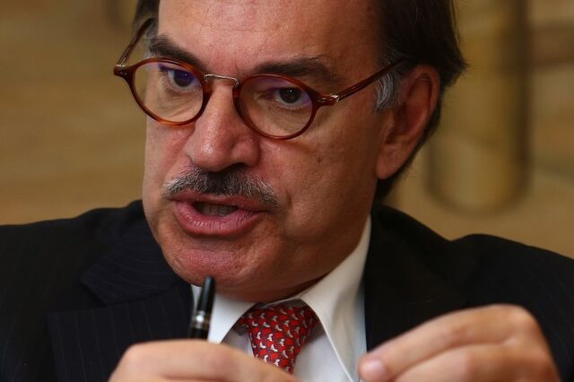 Moratórias nos seguros podem ter de ser estendidas