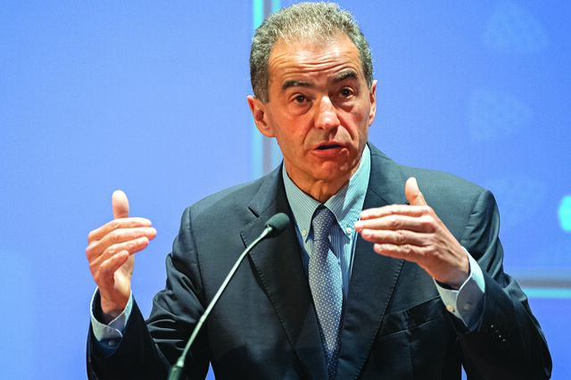 Propinas e precários custam 45 milhões às universidades