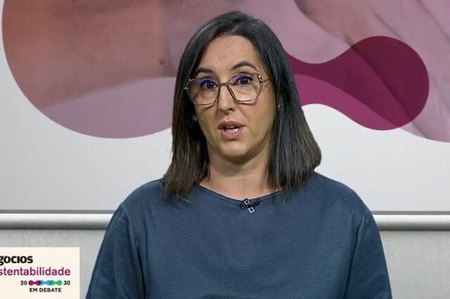 Auto-regulação na igualdade de género não funcionou na gestão de topo