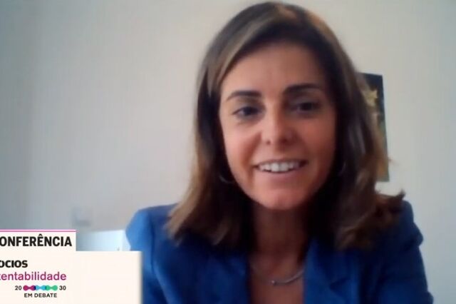 Os eixos da diversidade na Ageas 